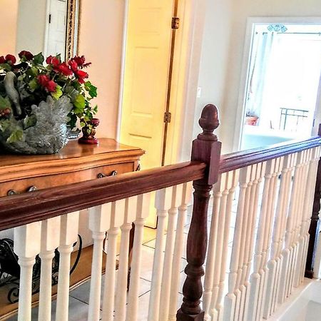 Mediterranean Three Story Beach Townhouse St. Pete Beach Zewnętrze zdjęcie