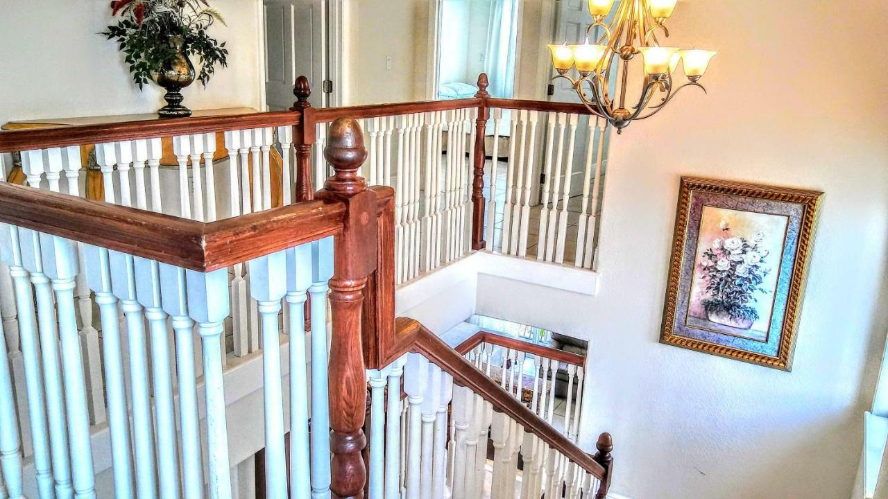 Mediterranean Three Story Beach Townhouse St. Pete Beach Zewnętrze zdjęcie
