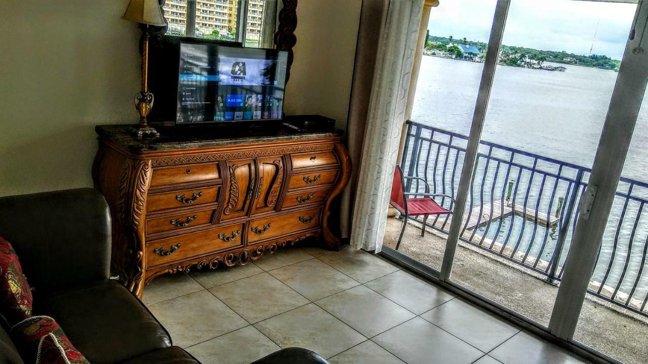 Mediterranean Three Story Beach Townhouse St. Pete Beach Zewnętrze zdjęcie
