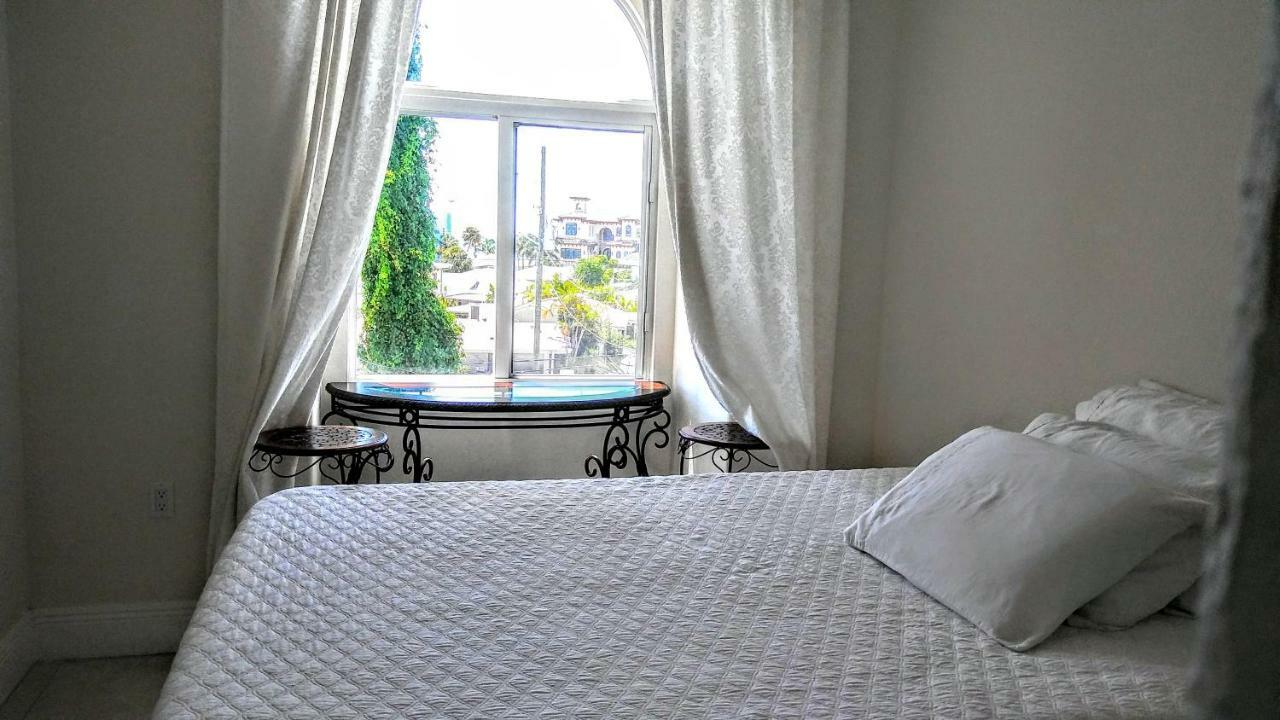 Mediterranean Three Story Beach Townhouse St. Pete Beach Zewnętrze zdjęcie